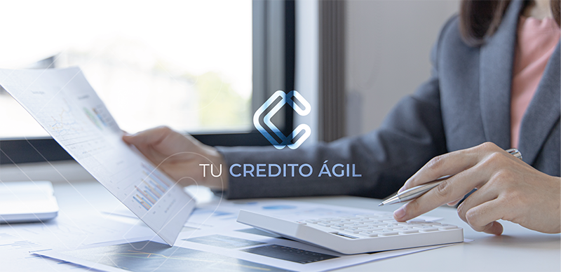 Responsabilidad Financiera