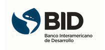 BID-logo