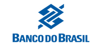 Banco-Do_Brasil