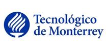 itesm-logo2