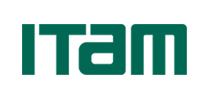 logo-ITAM