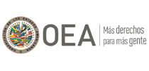 logo-OEA_C